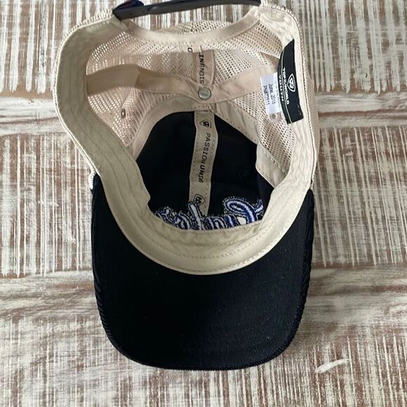 Florida gators, snapback, baseball cap  - Picture 6 of 6